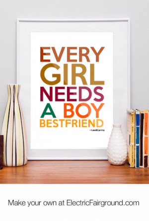 What Talking is going on about EveryGirlNeeds on Picasa