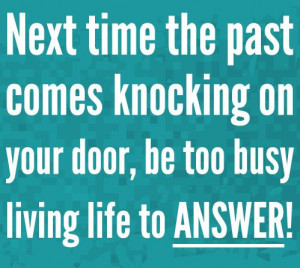 love decision quotes