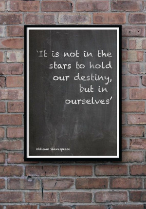 ... inspiration interior design living room quotes Shakespeare Walt Disney