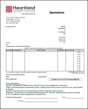 letter for internship extension writing progress report sample case ...