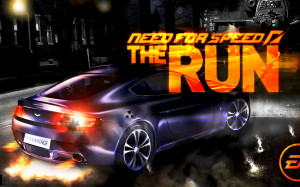 To Download Need for Speed The Run wallpaper click on full size and ...