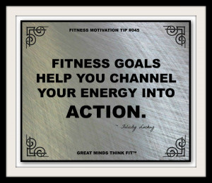 Motivational Workout Posters 41-52