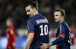 Zlatan Ibrahimovic Wrist Tattoo Download zlatan ibrahimovic