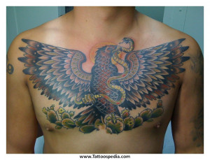 Chest%20Tattoo%20Quotes%20Sayings%202 Chest Tattoo Quotes Sayings 2