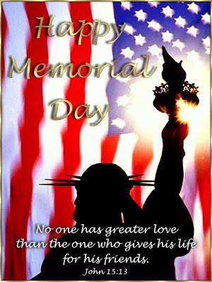 Memorial day wallpapers - Free Backgrounds