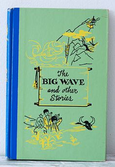 from etsy com 7 seven 1950 s junior deluxe editions children s books
