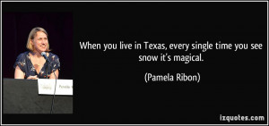 Texas Girl Quotes