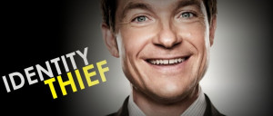 ... Pictures identity thief movie online identity theft statistics 2013