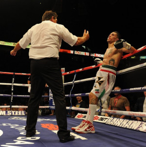 quote Billy Joel when i look at great works of 106748.png