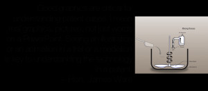 The Need for Graphics in a Patent Trial, and Other Insights from ...