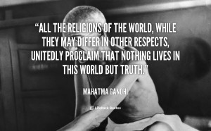 quote-Mahatma-Gandhi-all-the-religions-of-the-world-while-999.png