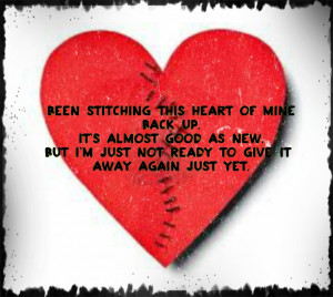 healing_heart-251074.jpg?i