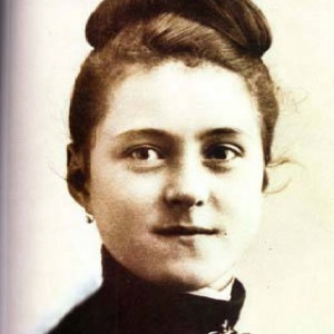 St. Therese