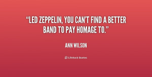 Copy the link below to share an image of this quote: