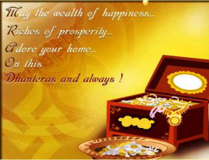 may-the-wealth-of-happiness-riches-of-prosperity-odore-your-home-on ...