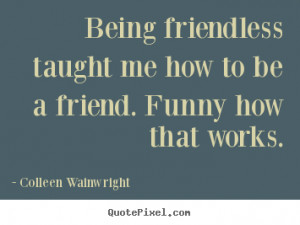 ... Quotes | Motivational Quotes | Love Quotes | Inspirational Quotes
