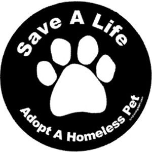 SOURCE: http://www.stickershoppe.com/mm5/graphics/00000002/adopt-a ...