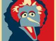 Big Bird Romney