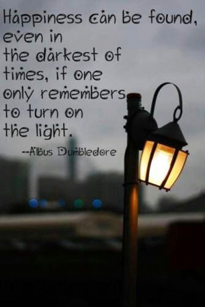 25 Positive Quotes of Famous People That will Inspire You