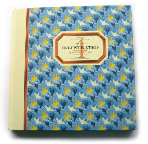 College Drinking Quotes And Sayings