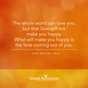 love yourself by don miguel ruiz love yourself by don miguel ruiz