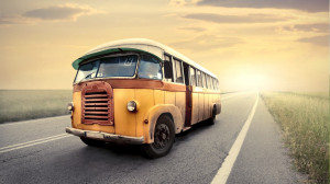 animated-classic-bus-on-road--1920x1080