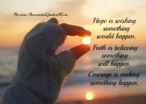 ... birthday middot cute forever alone quotes cute forever alone quotes