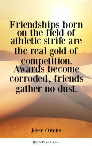 More Friendship Quotes | Life Quotes | Love Quotes | Success Quotes