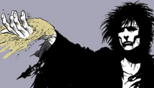 Neil Gaiman Reveals Details Of Scrapped ‘Sandman’ And ‘Books Of ...