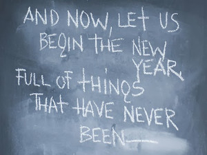 quotes moving on quotes below are some happy new years quotes moving ...