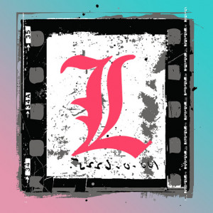 With Valentine Prevedello linked people (4)