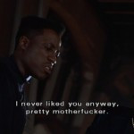 all great movie New Jack City quotes