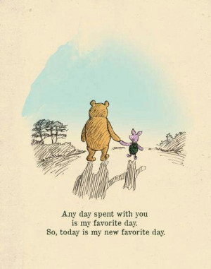 Via snow ~ paraska's place ♥