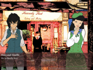 or taking quotes out of context