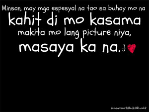 tagalog quotes Pictures, tumblr tagalog quotes Images, tumblr tagalog ...