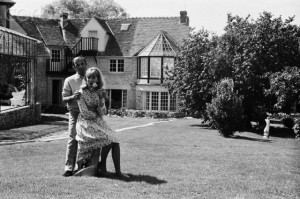 Sign in to download a comping image | Open in a separate window