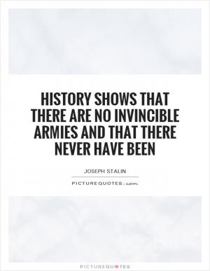 Death Quotes Joseph Stalin Quotes