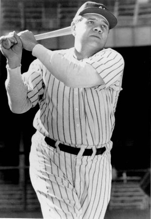 Babe_Ruth.jpg