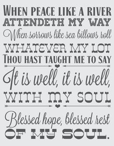 ... sayings quotes faith billowing rolls truths soul typographic quotes b