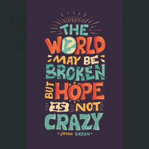 ... Quotes, So True, Johngreen, Inspiration Quotes, John Green Quotes