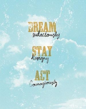 ... the book your soul is writing about you. ~Marsha Norman ♥ Free2Luv