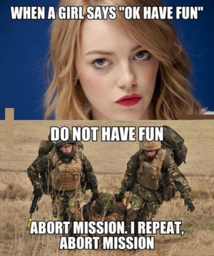 Army Meme