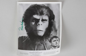 View All Upper Deck Base Set