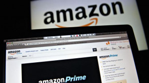 ... the company feels threatened by Wal-Mart or Alibaba, analysts said