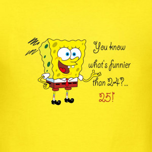 Spongebob Quotes And Sayings