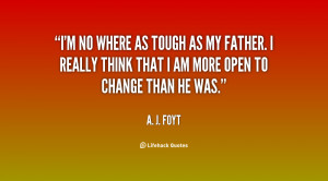 quote-A.-J.-Foyt-im-no-where-as-tough-as-my-86623.png