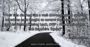 their-lips-clashed-like-a-well-choreographed-sparring-match-as-each ...