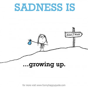 Tweet Facebook LinkedIn Tumblr Stumble Digg Delicious