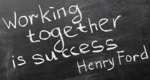 You need to enable Javascript.