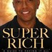 ... and life changing book super rich by russell simmons amazon com super